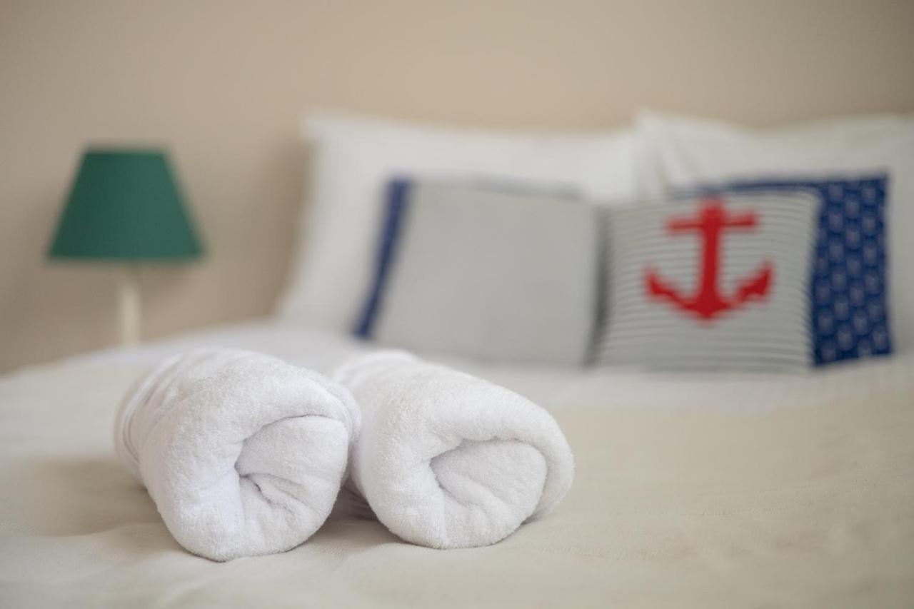 Metro Wilanowska Comfortable Apartment Warsawa Bagian luar foto